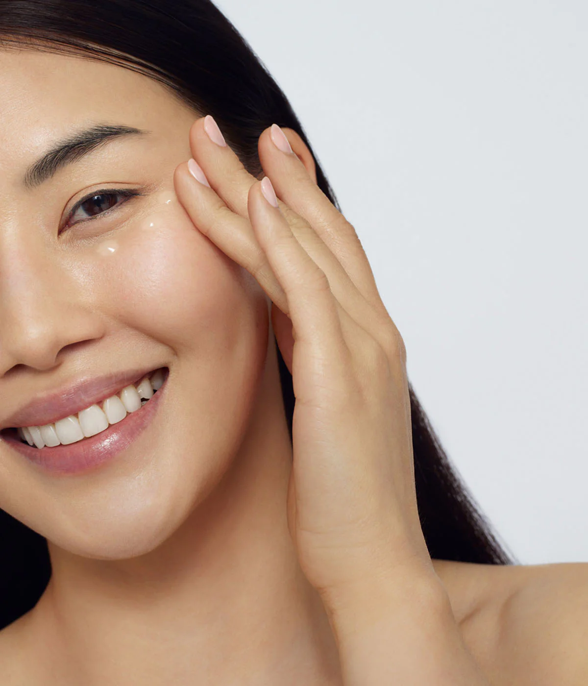 Eye Lift Edit - Image 2